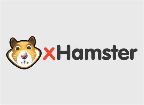 sex kostenlos hd|xHamster.com